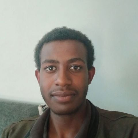 Kaleab13