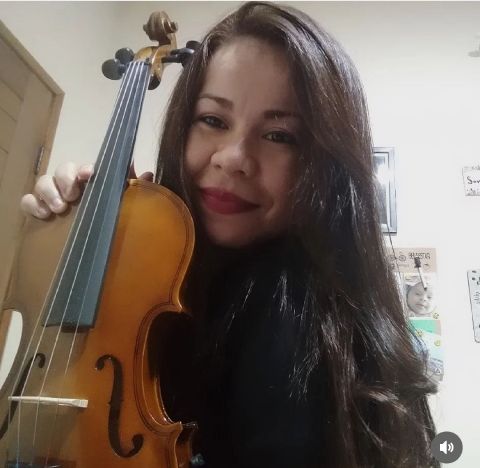 AnalaG