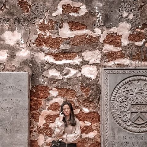 Jifanny29