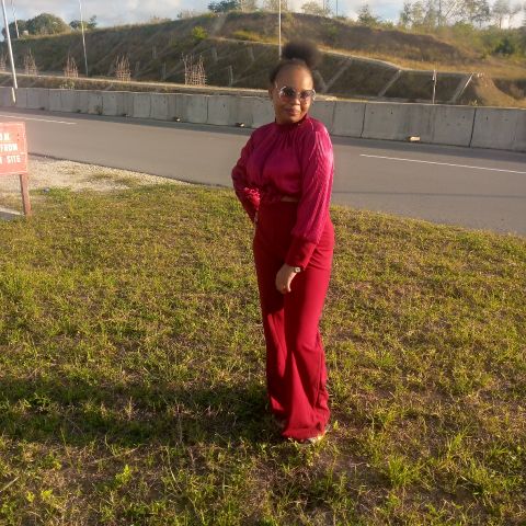 Joyline75