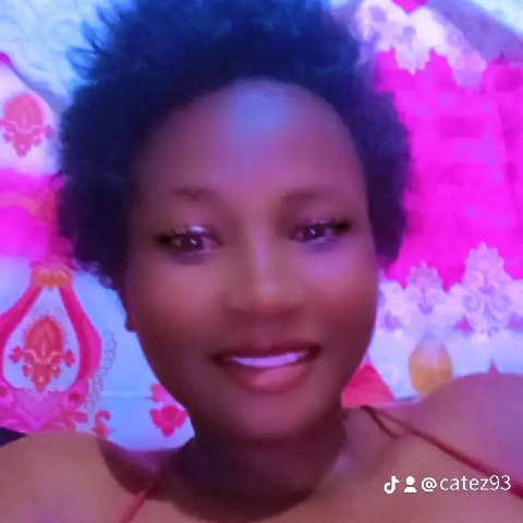 Catez7