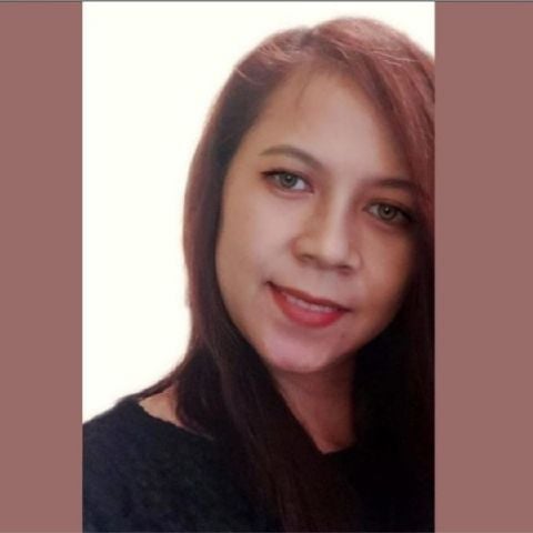 Lulia039