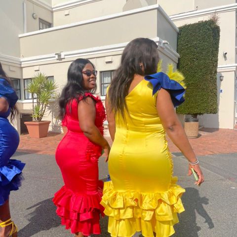 Phindile75