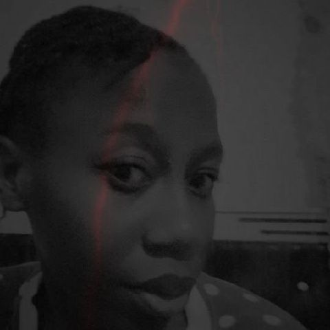 Katil11