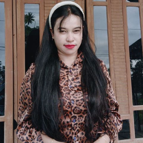 putri2498
