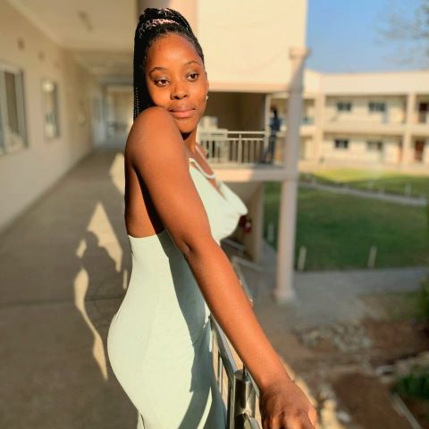 Lizelle12