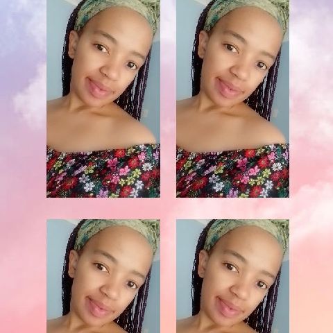 Thandiswa429