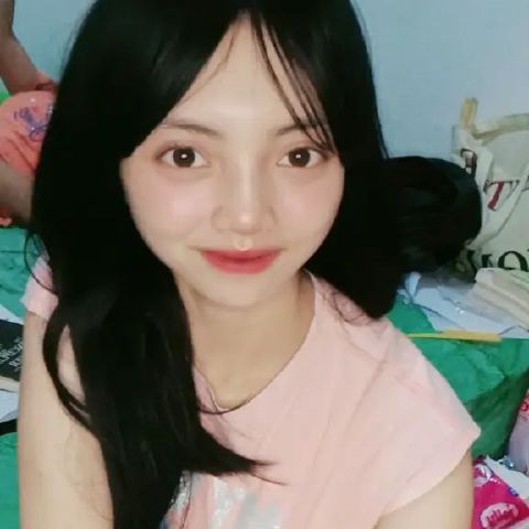 vayan
