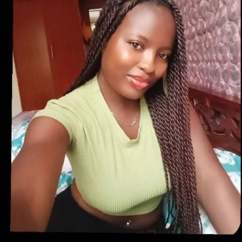 mutonyimillenjoy