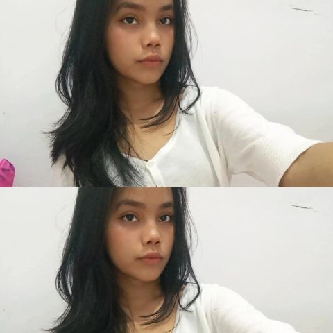 ristyy_