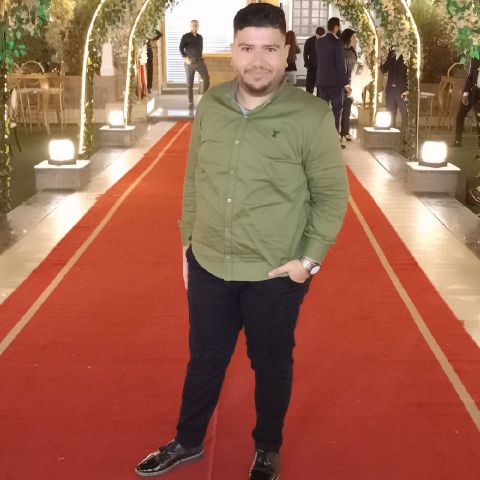 Ramy553