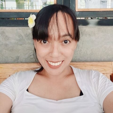 Margaretha10