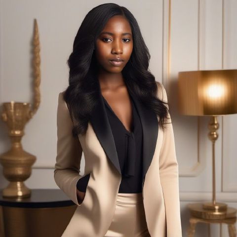 Shanizmubi