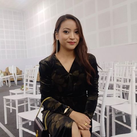 Kinz35