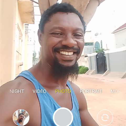 Madubuike85