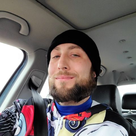 Sophistafunk is Single in Valparaiso, Indiana, 2