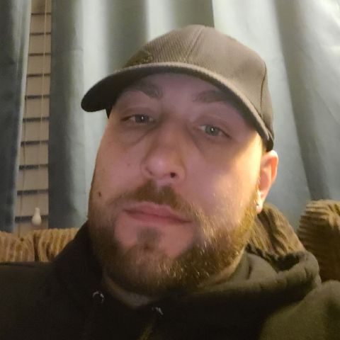 Sophistafunk is Single in Valparaiso, Indiana, 3