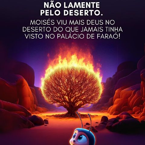 Luiz421
