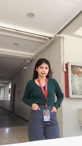 Maryann0928