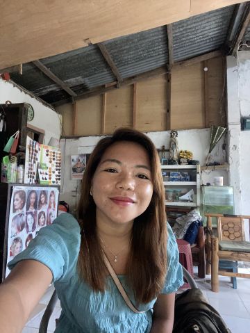 justjoypo