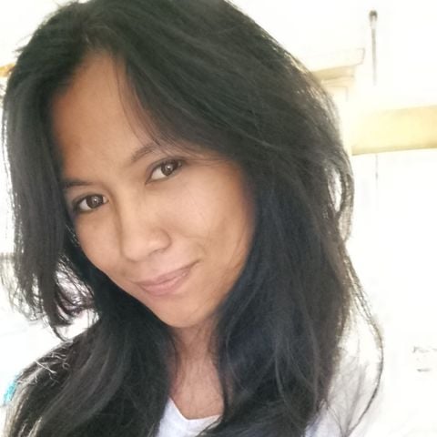 Kearah