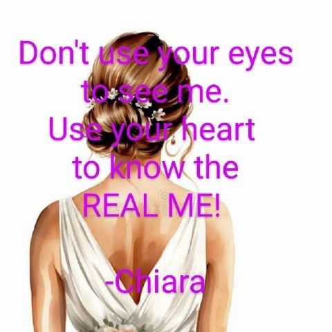 Kearah