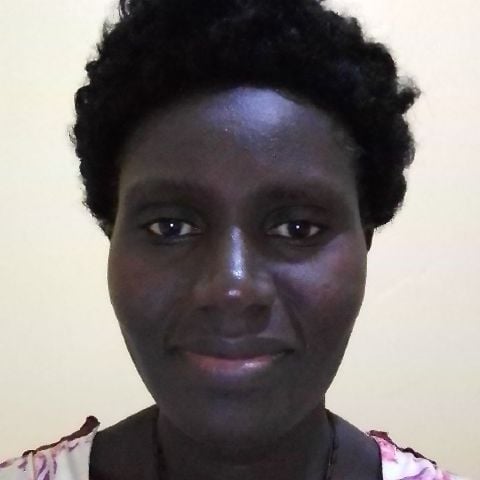 Nanyonga89