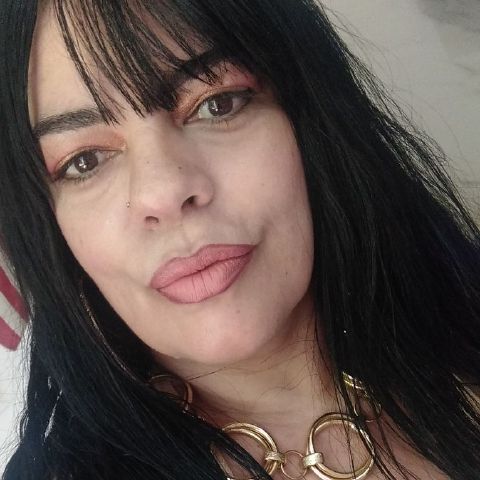 Josie648