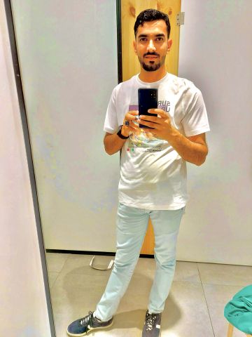 Dubaiboyjare