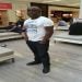 Imadedavid is Single in Calgary, Alberta, 2