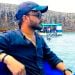 Star478 is Single in Chennai, Tamil Nadu