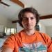 DavisAKADavis is Single in Brisbane, Queensland
