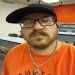 Charmon101 is Single in Warr Acres, Oklahoma