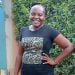 Frida36 is Single in Nyeri , Central