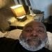 EJBenjamin62 is Single in Worcester, England