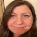 AngelWings46312 is Single in Rocklin, California