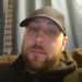 Sophistafunk is Single in Valparaiso, Indiana, 3