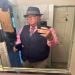 saxyman99 is Single in Xenia, Ohio