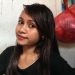 feynara is Single in ambon, Maluku