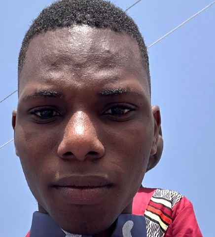 Mamudou45jallow