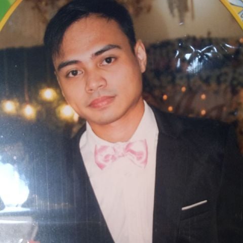 Ryan090197