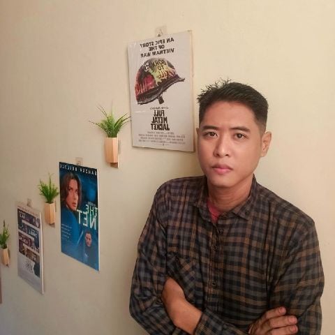 Peterfajar