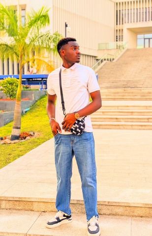 Brymo