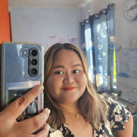 Jheila34