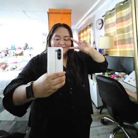 Jheila34