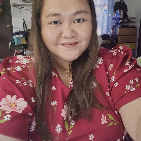 Jheila34