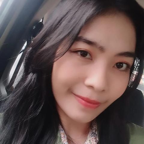 Levinna