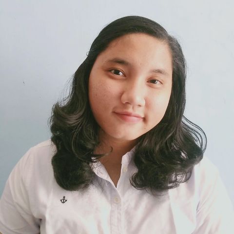 Ruthglng