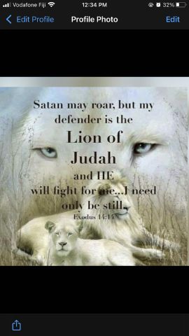 Josh2584
