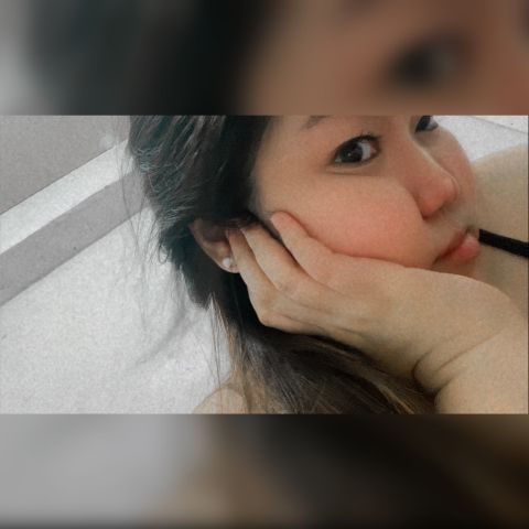 Kloyy